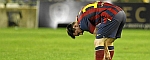 El 'caso Messi'