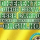 Un anuncio contra Diego Costa