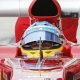 Alonso: Tenemos que acabar delante de Mercedes
