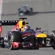 Vettel supera a Schumacher
