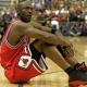Michael Jordan confiesa haber utilizado 1.264 pares de zapatillas en su carrera