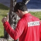 Diego Costa avanza en su recuperacin