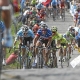 El Tour de Flandes se endurece en 2014