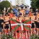 El Euskaltel aplica un ERE a sus corredores