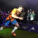 Bale: Estoy totalmente recuperado de mi lesin