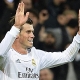 Bale: Nadie est cerca de Cristiano en este momento