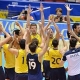 Brasil conquista su cuarta Copa de Grandes Campeones