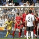 Mestalla es gafe para Osasuna