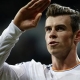 Bale ejerce de comandante
