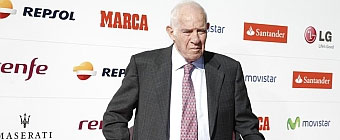 Luis Aragons