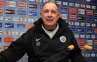 Jean Fernndez dimite como entrenador del Montpellier