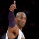 Los Raptors amargan el regreso de Kobe en una aciaga noche de Pau Gasol
