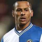Un jugador del Blackburn, entre los seis detenidos por supuesto amao de partidos