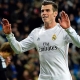 Bale va a salir barato