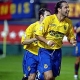 El Villarreal, a por otra gesta en el Camp Nou