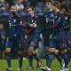 El Bayern recibe al Hamburgo antes del Mundial de Clubes