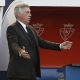 Ancelotti: La roja de Ramos
es difcil de comprender