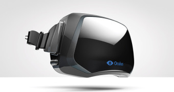 75 millones de dlares para crear unas gafas de realidad virtual