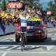 Quintana: El objetivo es el podio en una Grande