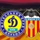 Dinamo de Kiev: un histrico con nostalgia