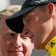 Verbruggen desmiente a Armstrong: "Es una gilipollez de historia"