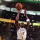 Los Celtics aoran tiempos pretritos y ponen a Garnett en la portada de su calendario de 2014