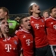 El Bayern conquista a L'quipe
