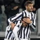 Llorente: Venir a la Juventus ha sido la mejor decisin
