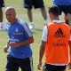 Zidane: Ojal Cristiano se lleve el Baln de Oro