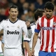 Diego Costa dara el Baln de Oro a Cristiano Ronaldo