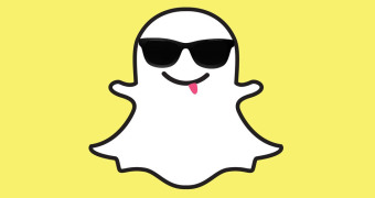 Roban 4,6 millones de datos de usuarios de Snapchat