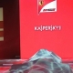 El nuevo Ferrari, a punto entre el 23 y el 25 de enero