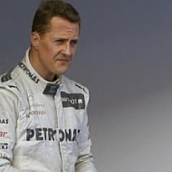 El estado de Schumacher no experimenta cambios en las ltimas horas