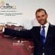 Valverde: Puedo optar al podio en Tour y Vuelta