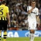 El Dortmund quiere a Benzema, segn 'Bild'