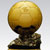 Gala del Balón de oro 2013