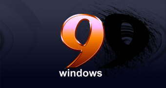 Windows 9 llegar en abril de 2015