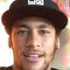 Neymar: Qu susto! Pensaba que era una lesin grave