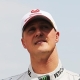 Schumacher sigue estable