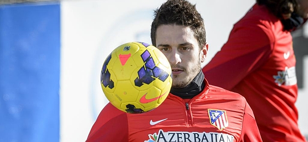 New Koke deal takes fizz out of United interest