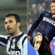 Los aficionados del Inter podran parar el trueque Guarn-Vucinic