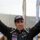 Nani Roma gana su primer Dakar en coches