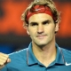 Federer y Murray, en cuartos sin problemas