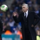 Ancelotti: Iker merece el rcord
por su profesionalidad