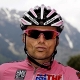 Di Luca tira de la manta: Es imposible no doparse y acabar en el top 10 del Giro