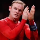 El Madrid se lanza a por
Rooney, segn la prensa inglesa
