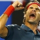 Federer dispone el 'clasiqusimo'
