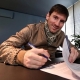 Bartomeu: Messi ser el mejor pagado del mundo