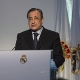 El Real Madrid inaugura la tercera fase de su ciudad deportiva