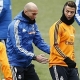 Zidane: Estoy listo para entrenar a un equipo